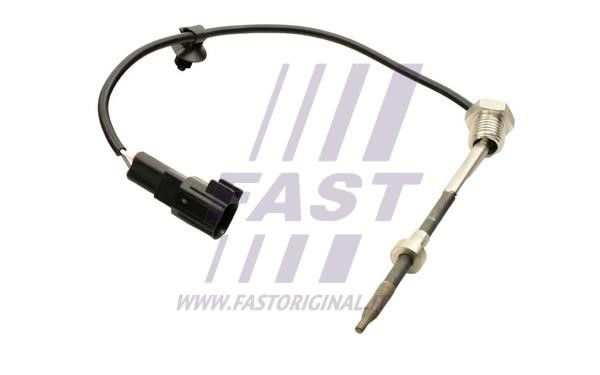 Exhaust temperature sensor Ford Transit Custom: FT80250 Fast Sensor, exhaust gas temperature