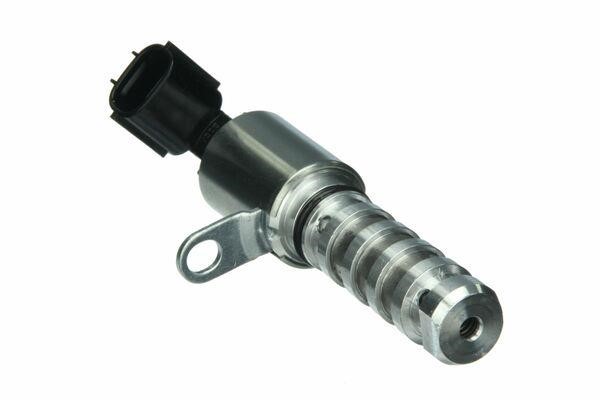Buy Uro HY1418117 – good price at EXIST.AE!