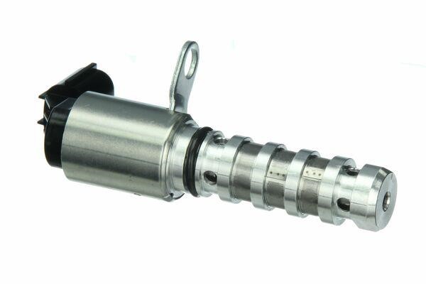 Control Valve, camshaft adjustment Uro HY1418117