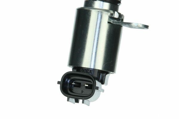 Buy Uro HY1418117 at a low price in United Arab Emirates!
