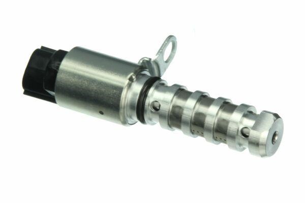 HY1418121 Uro Control Valve, camshaft adjustment