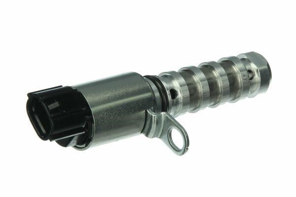 Control Valve, camshaft adjustment Uro HY1418121