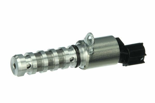 Buy Uro HY1418121 at a low price in United Arab Emirates!
