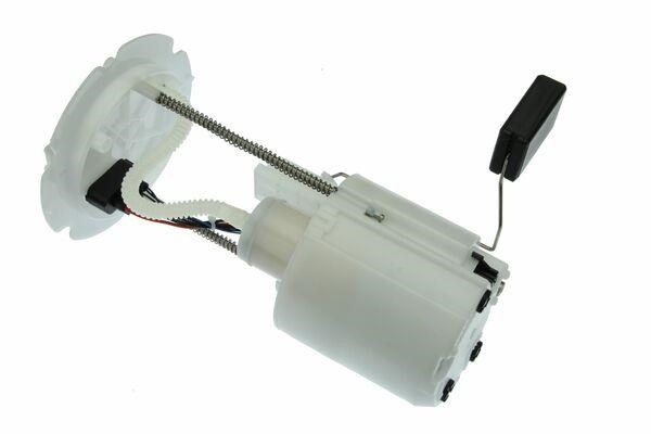 Fuel pump Uro IN0517495