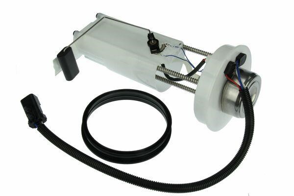 JE0517369 Uro Fuel pump module