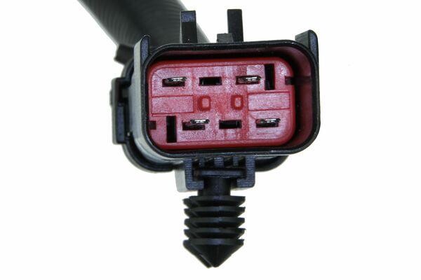 Buy Uro JE0517369 at a low price in United Arab Emirates!