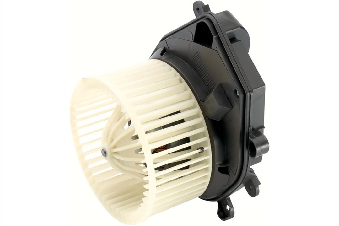 Wilmink Group WG1501001 Fan assy - heater motor WG1501001