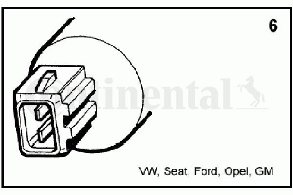 Buy Wilmink Group WG1925678 at a low price in United Arab Emirates!