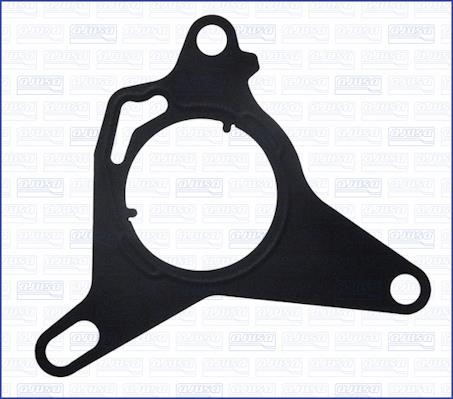 Wilmink Group WG2078124 Gasket, vacuum pump WG2078124