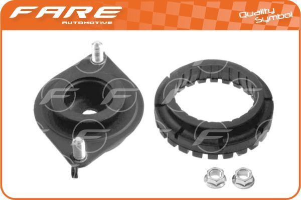 Fare 32767 Suspension Strut Support Mount 32767