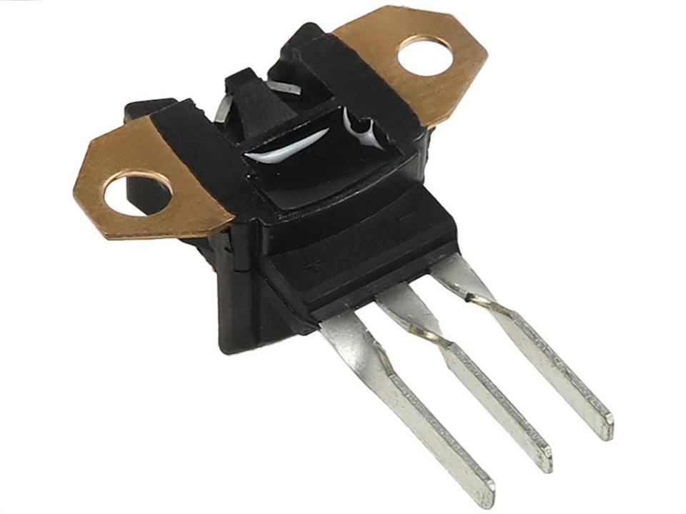 Buy AS-PL IP0003 at a low price in United Arab Emirates!
