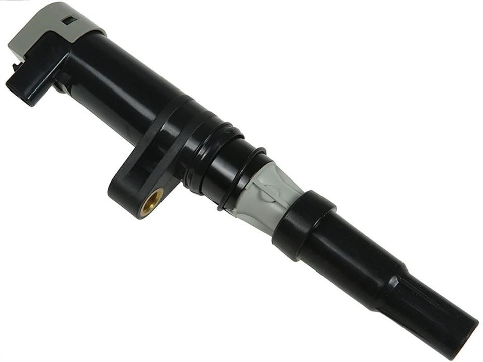 Ignition coil pack Renault Vel Satis: IC9001 AS-PL Ignition coil