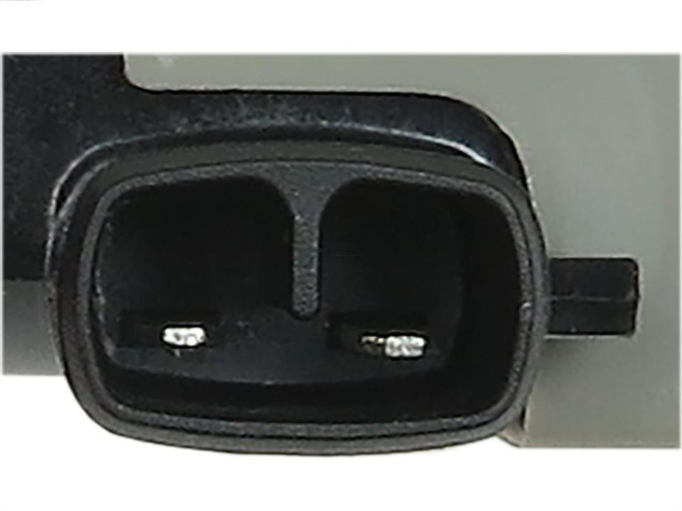 Buy AS-PL IC9001 at a low price in United Arab Emirates!