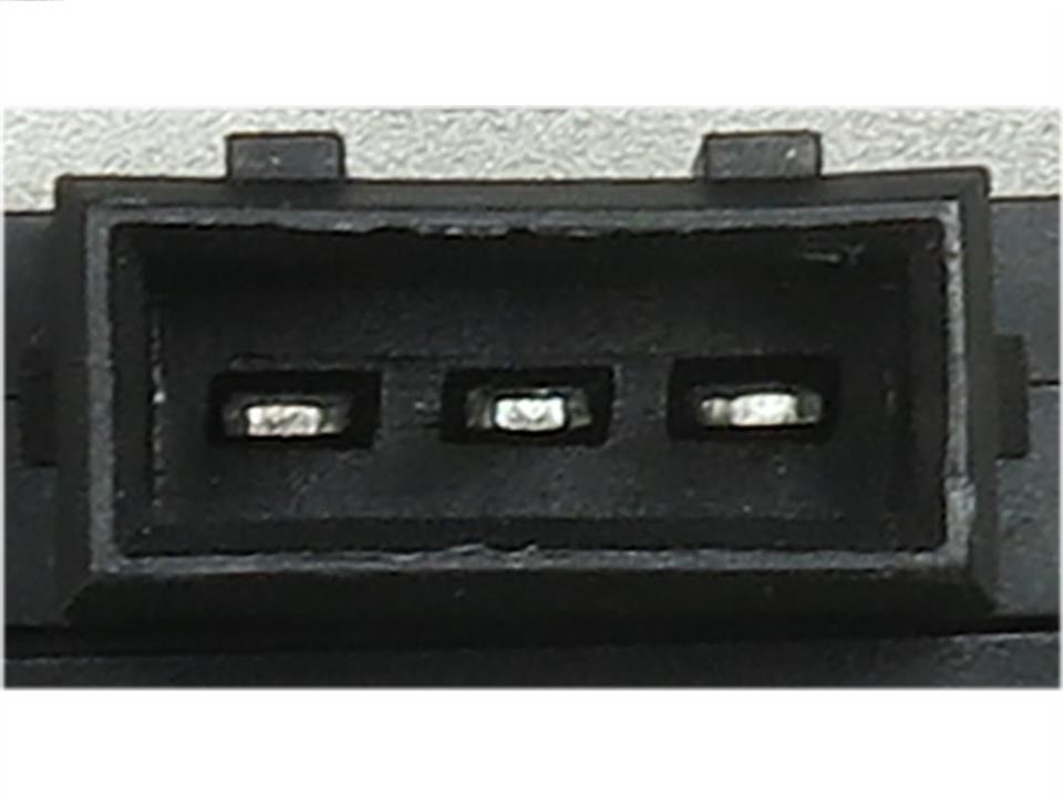 Buy AS-PL IC9004 at a low price in United Arab Emirates!