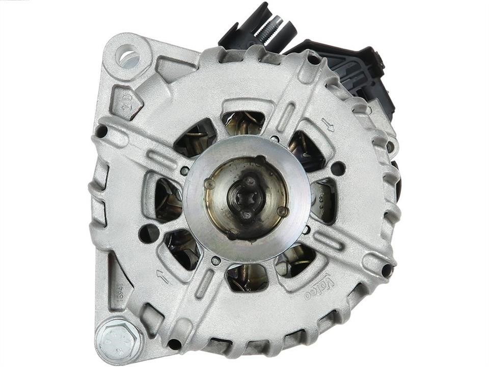 A3549VALEO AS-PL Alternator