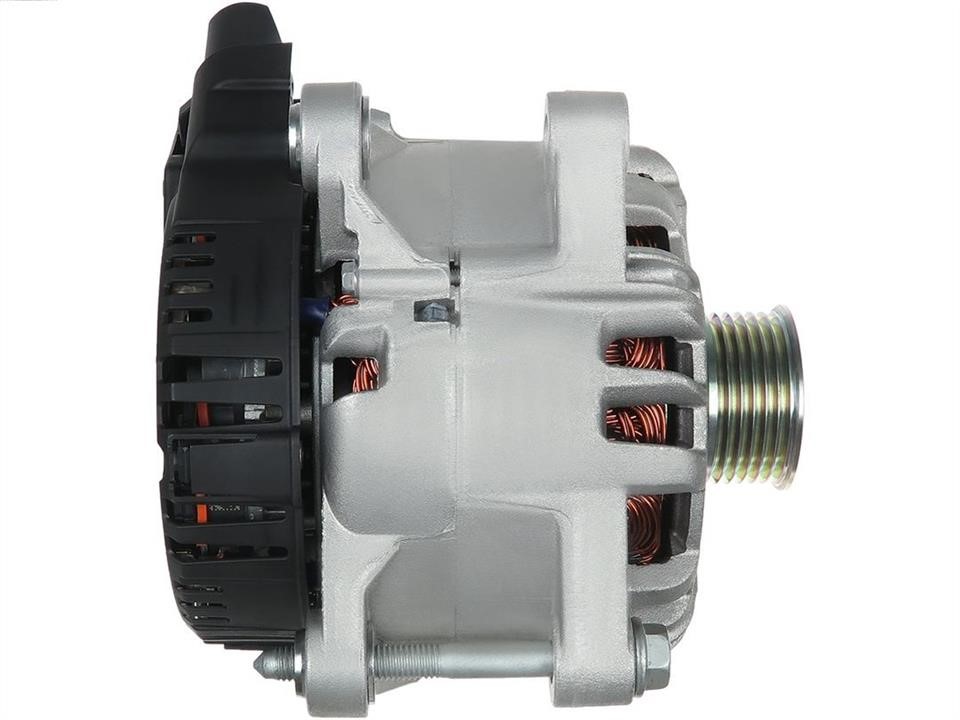 Buy AS-PL A3549VALEO – good price at EXIST.AE!