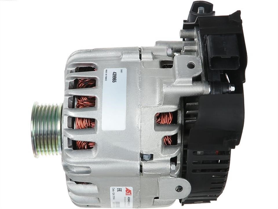 Buy AS-PL A3549(VALEO) at a low price in United Arab Emirates!