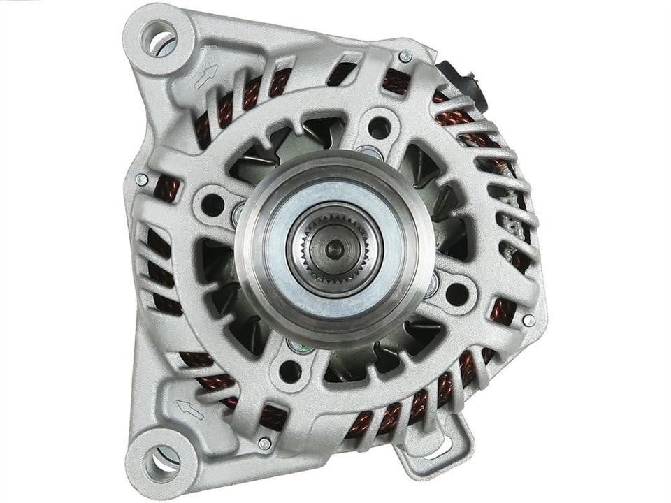 A5452S AS-PL Alternator
