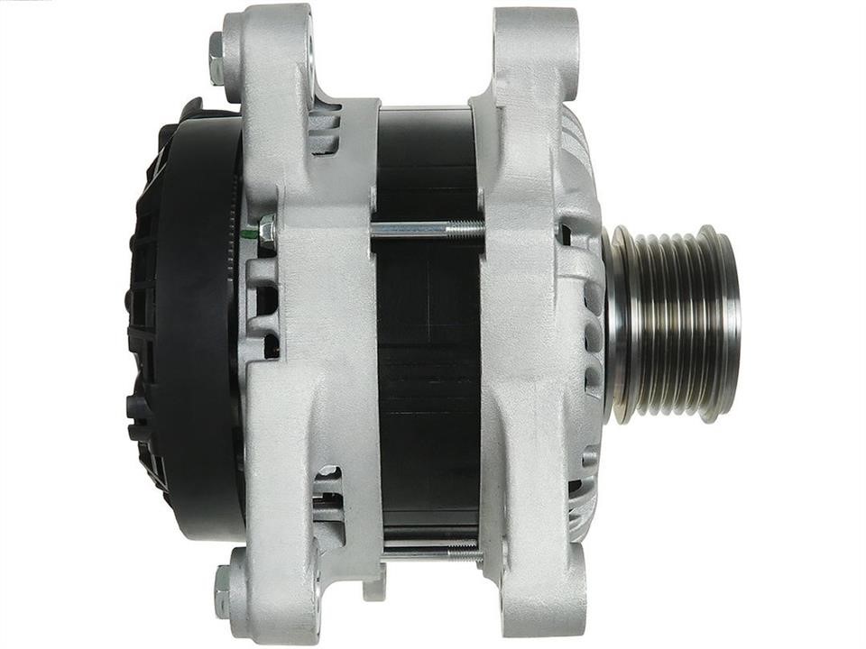 Buy AS-PL A5452S at a low price in United Arab Emirates!