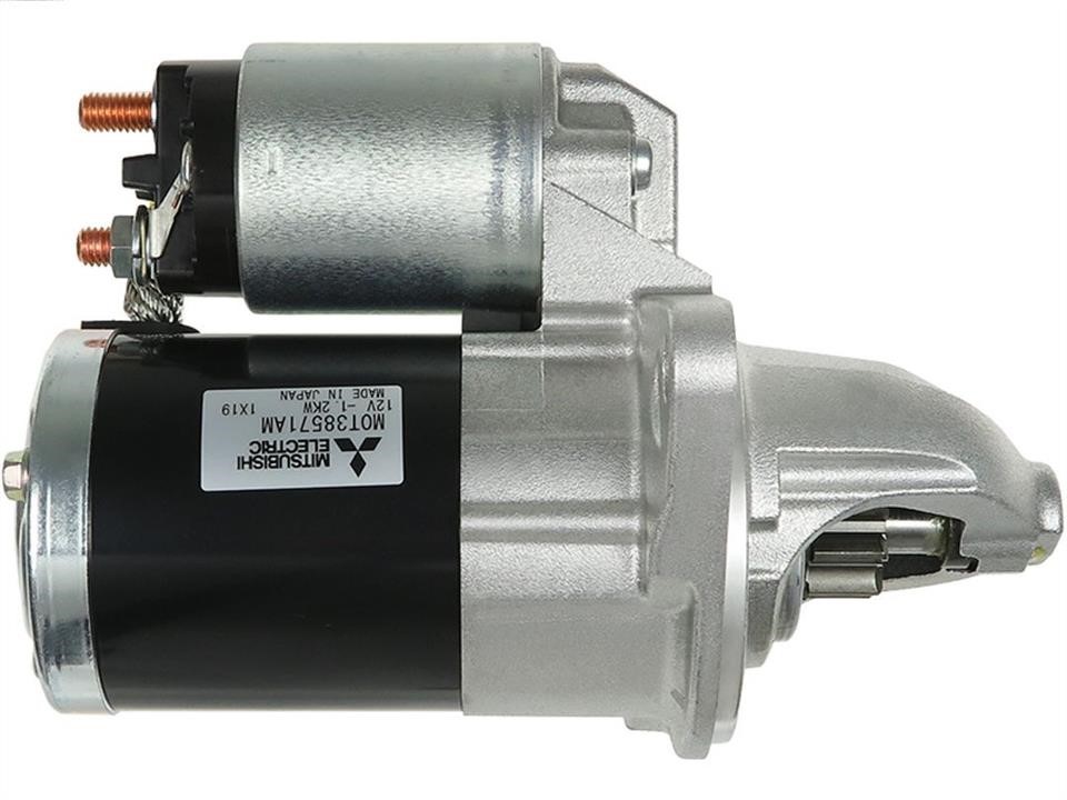 Buy AS-PL S5514MITSUBISHI – good price at EXIST.AE!