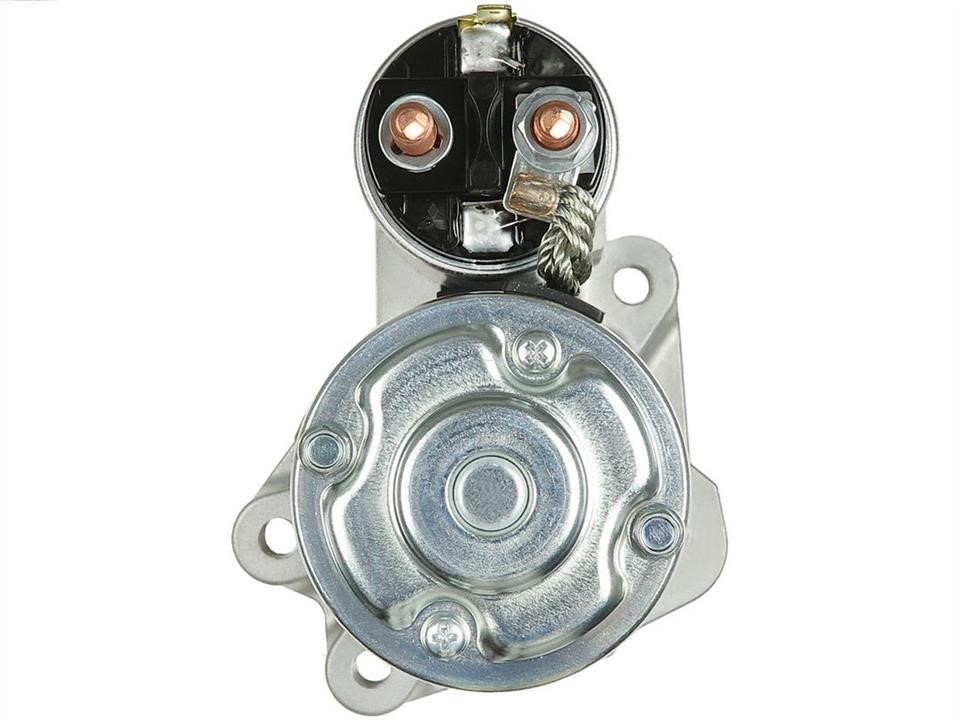 Starter AS-PL S5507(MITSUBISHI)