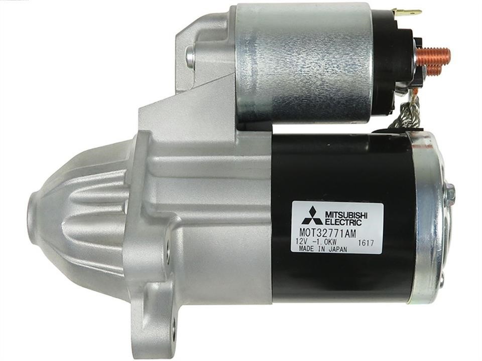Buy AS-PL S5507(MITSUBISHI) at a low price in United Arab Emirates!