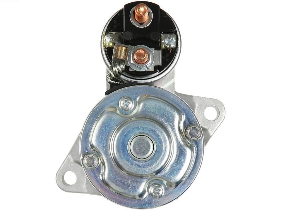 Buy AS-PL S5508(MITSUBISHI) at a low price in United Arab Emirates!