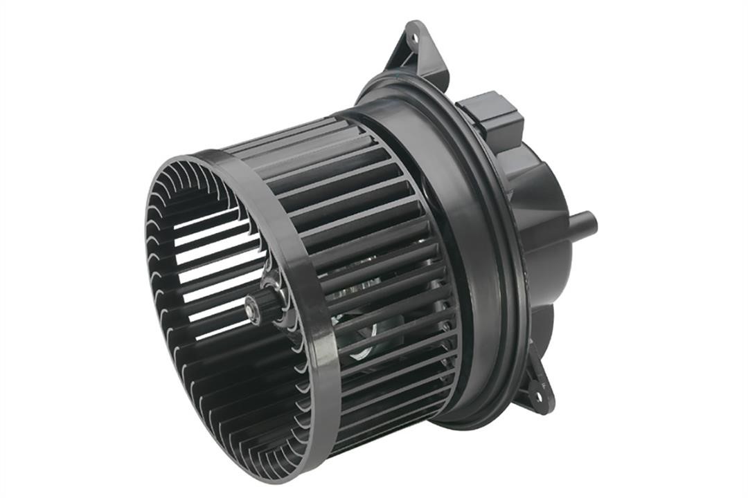 Wilmink Group WG1500876 Fan assy - heater motor WG1500876