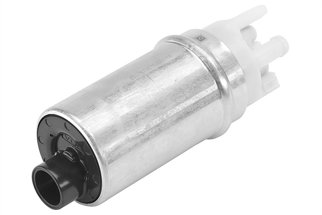 Wilmink Group WG1500899 Fuel pump WG1500899