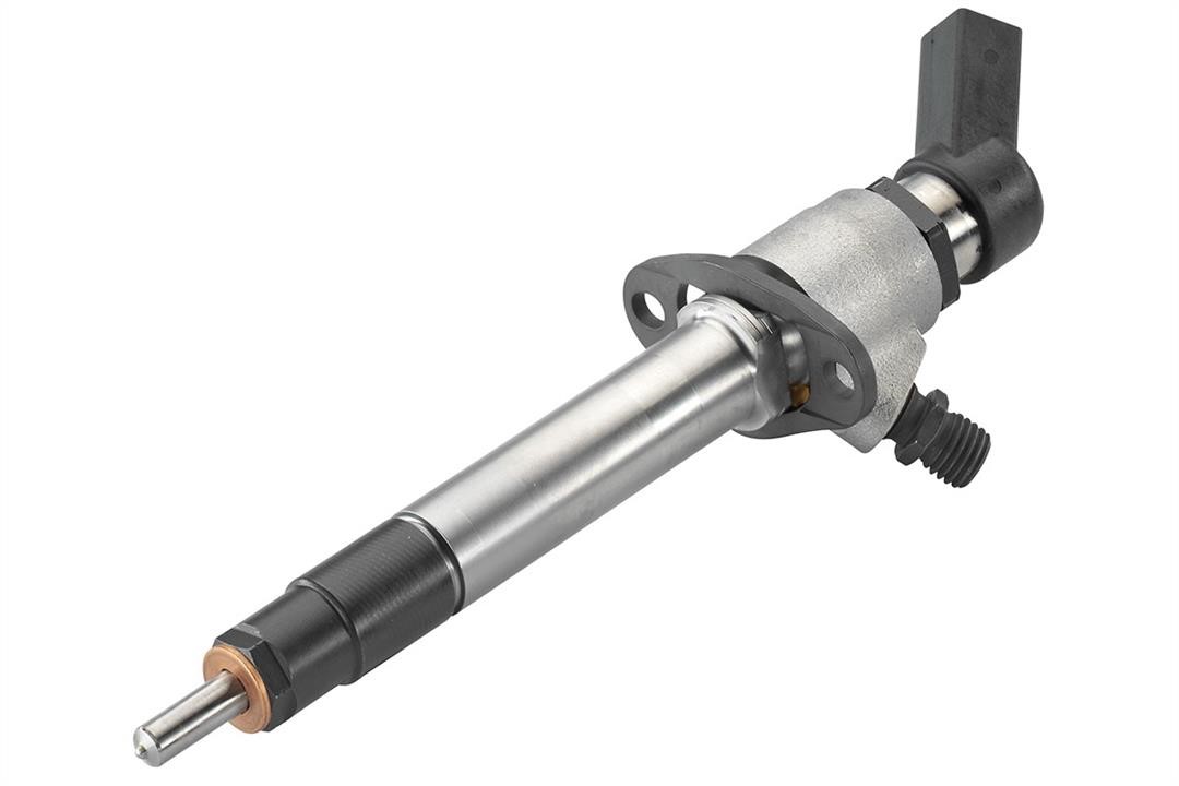 Wilmink Group WG1756208 Injector Nozzle WG1756208