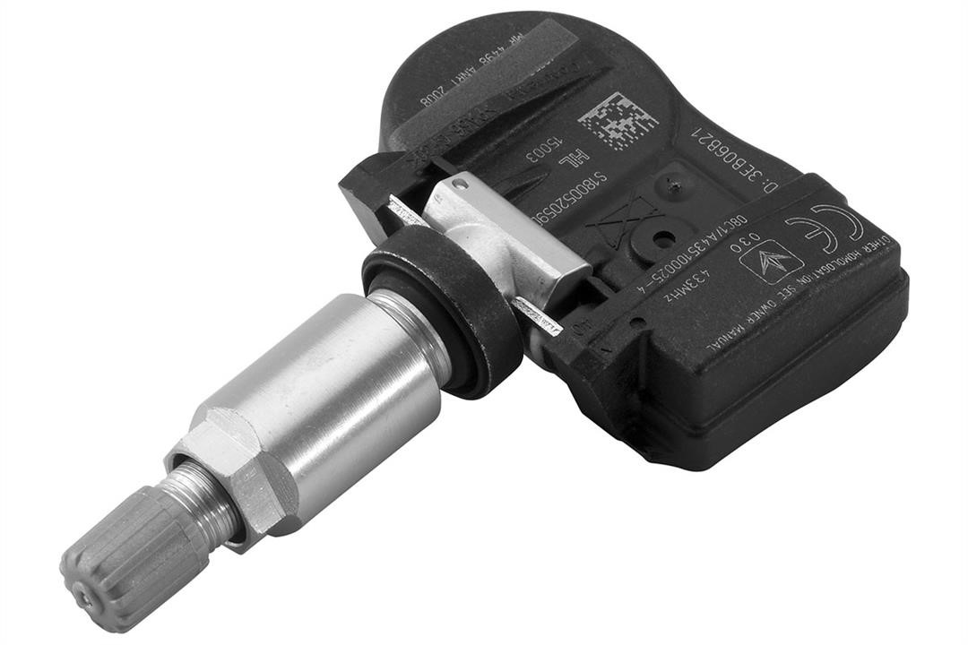 Wilmink Group WG1501186 Tire pressure sensor (Tpms) WG1501186