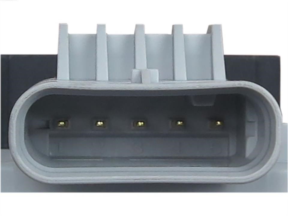 Buy AS-PL NOX9023 at a low price in United Arab Emirates!