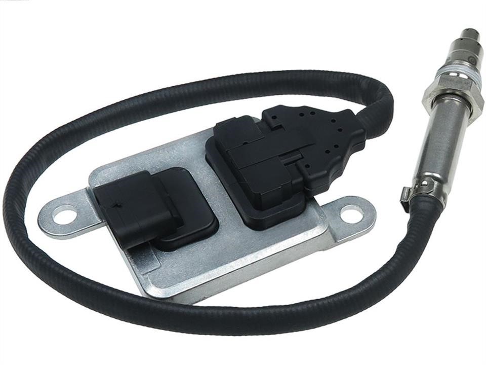NOX9005 AS-PL NOx sensor