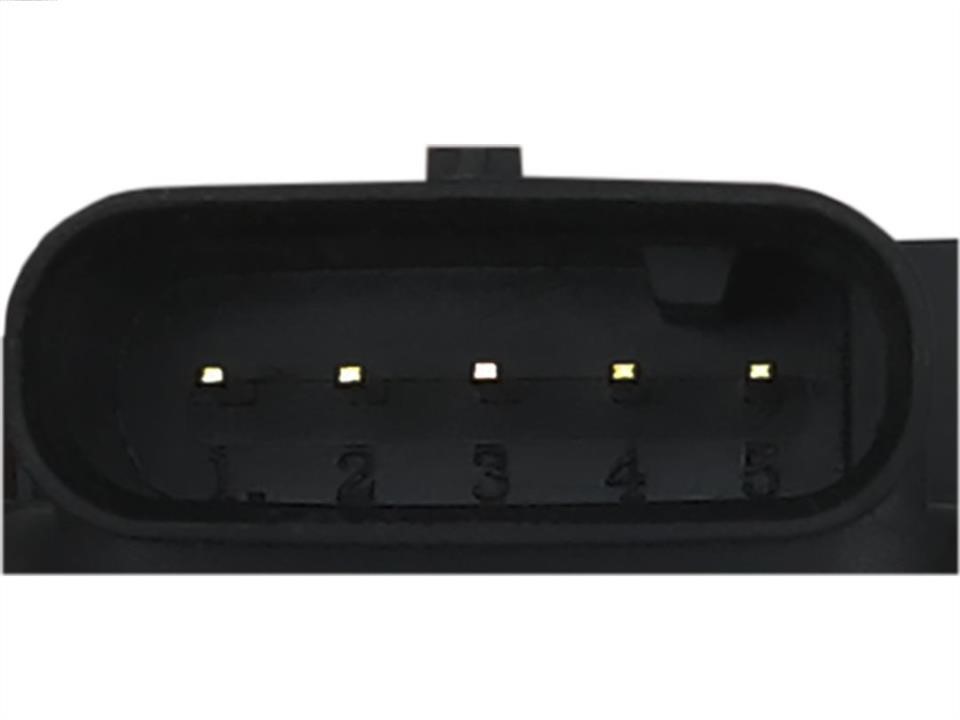 Buy AS-PL NOX9005 at a low price in United Arab Emirates!