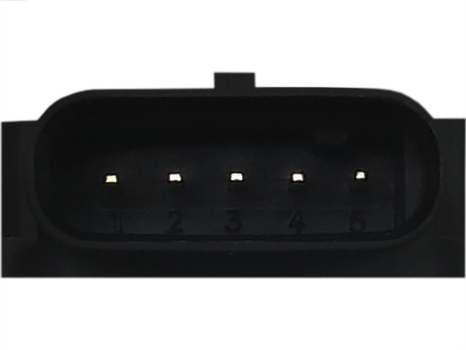 Buy AS-PL NOX9035 at a low price in United Arab Emirates!