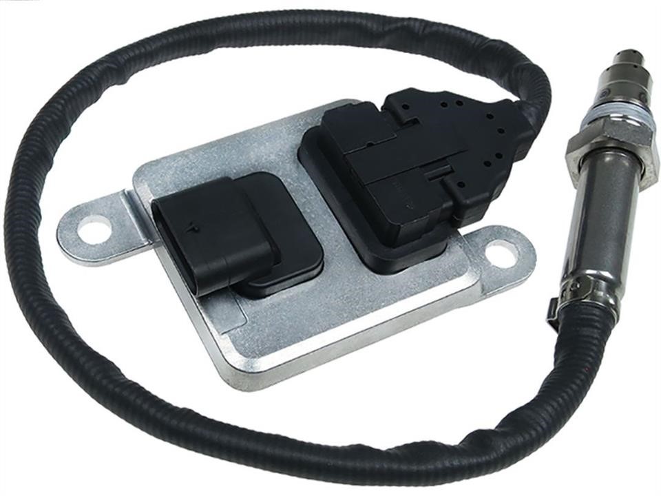 NOx sensor BMW: NOX9007 AS-PL NOx sensor
