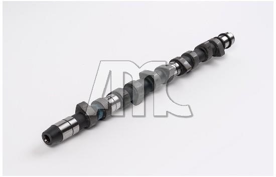 Camshaft Wilmink Group WG1011552