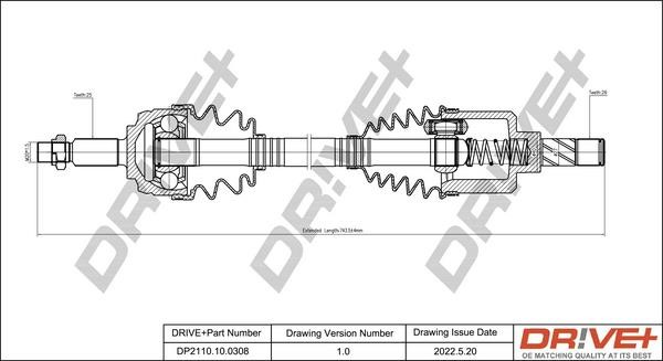 drive-shaft-dp2110-10-0308-49341856