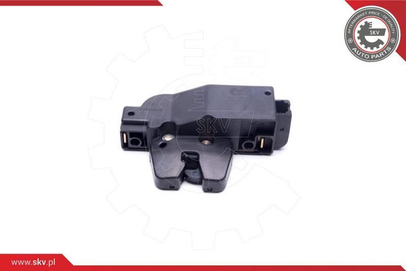 Buy Esen SKV 16SKV293 at a low price in United Arab Emirates!