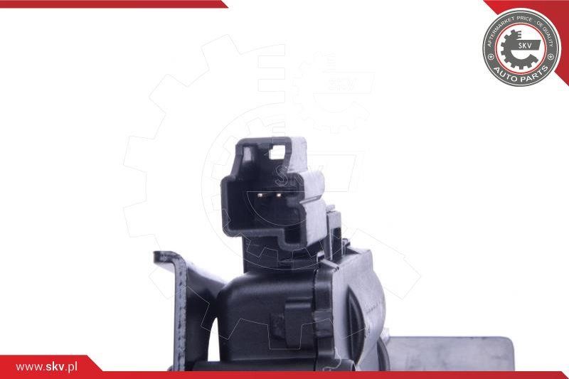 Buy Esen SKV 16SKV295 at a low price in United Arab Emirates!