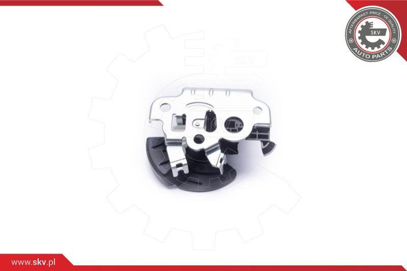 Buy Esen SKV 16SKV296 at a low price in United Arab Emirates!