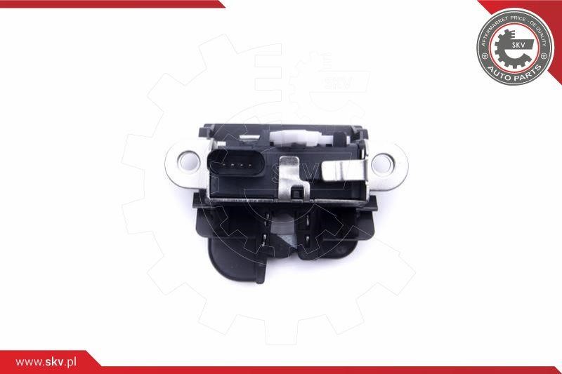 Buy Esen SKV 16SKV353 at a low price in United Arab Emirates!