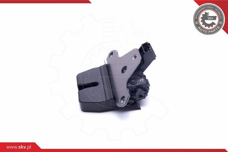 Buy Esen SKV 16SKV355 at a low price in United Arab Emirates!