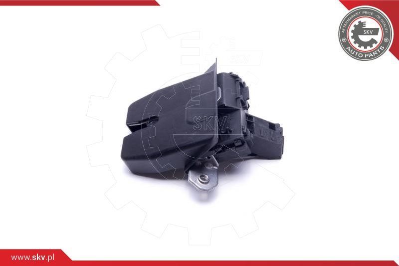 Buy Esen SKV 16SKV362 at a low price in United Arab Emirates!
