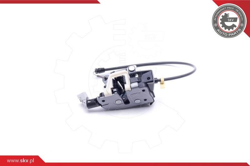 Buy Esen SKV 16SKV363 at a low price in United Arab Emirates!