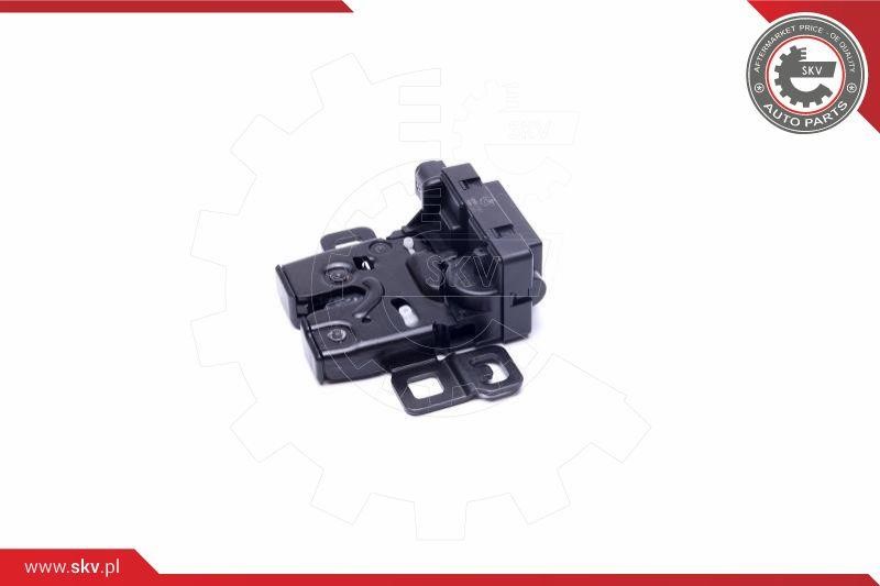 Buy Esen SKV 16SKV361 at a low price in United Arab Emirates!