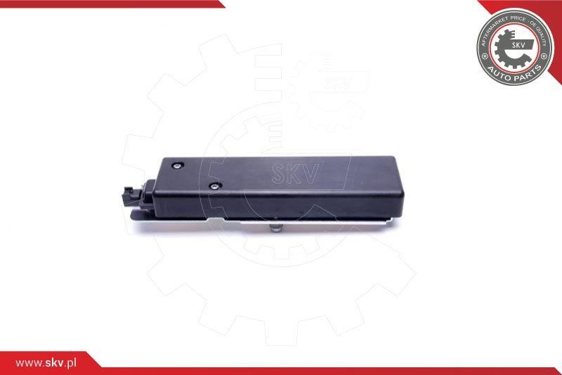 Buy Esen SKV 16SKV364 at a low price in United Arab Emirates!