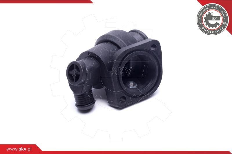 Buy Esen SKV 20SKV610 at a low price in United Arab Emirates!