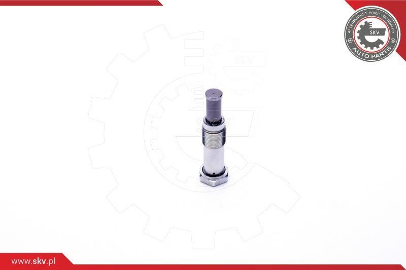 Buy Esen SKV 21SKV072 at a low price in United Arab Emirates!