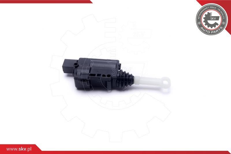Buy Esen SKV 16SKV365 at a low price in United Arab Emirates!